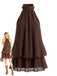 SCH009028 - 3
