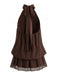 SCH009028 - 5