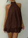 SCH009028 - 6