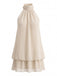 SCH009028 - 8
