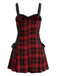 SCH009031 - 2