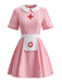 SCH009033 - 1