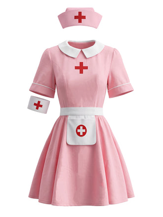 SCH009033 - 5