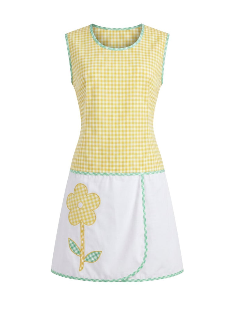 [Pre-Sale] C Vintage Dress