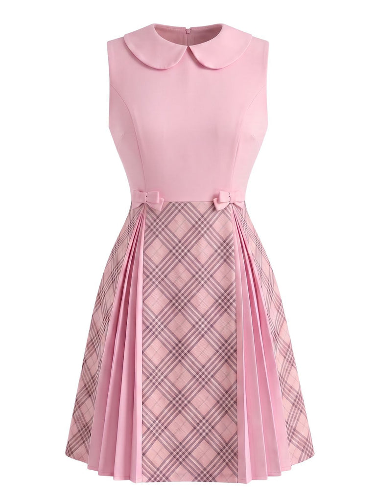 [Pre-Sale] C Vintage Dress