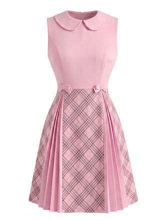 [Pre-Sale] C Vintage Dress