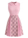 [Pre-Sale] C Vintage Dress