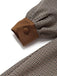 [Pre-Sale] Light Brown Dress 6