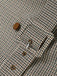 [Pre-Sale] Light Brown Dress 7