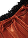 SCH009082 - 8
