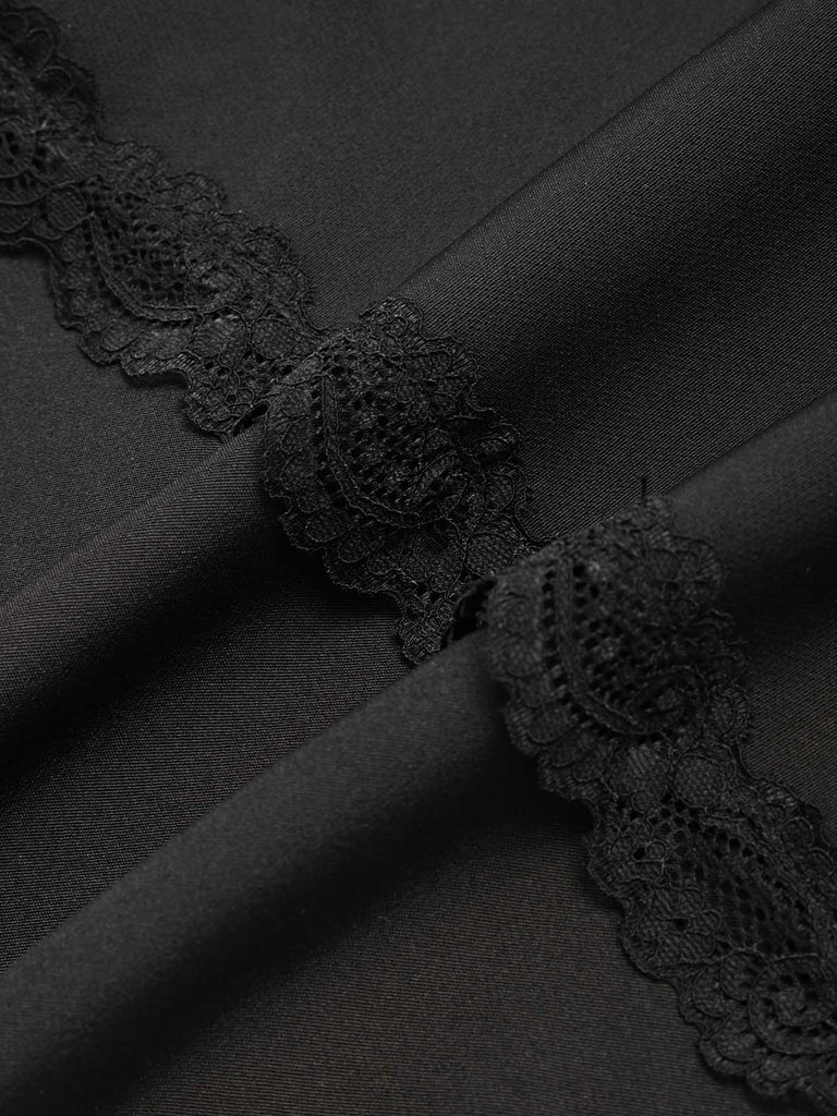 SCH009082 - 10