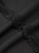 SCH009082 - 10