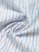 SCH009083 - 5