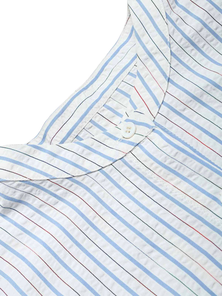 SCH009083 - 6