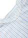 SCH009083 - 6