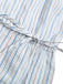 SCH009083 - 7