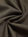 SCH009084 - 6