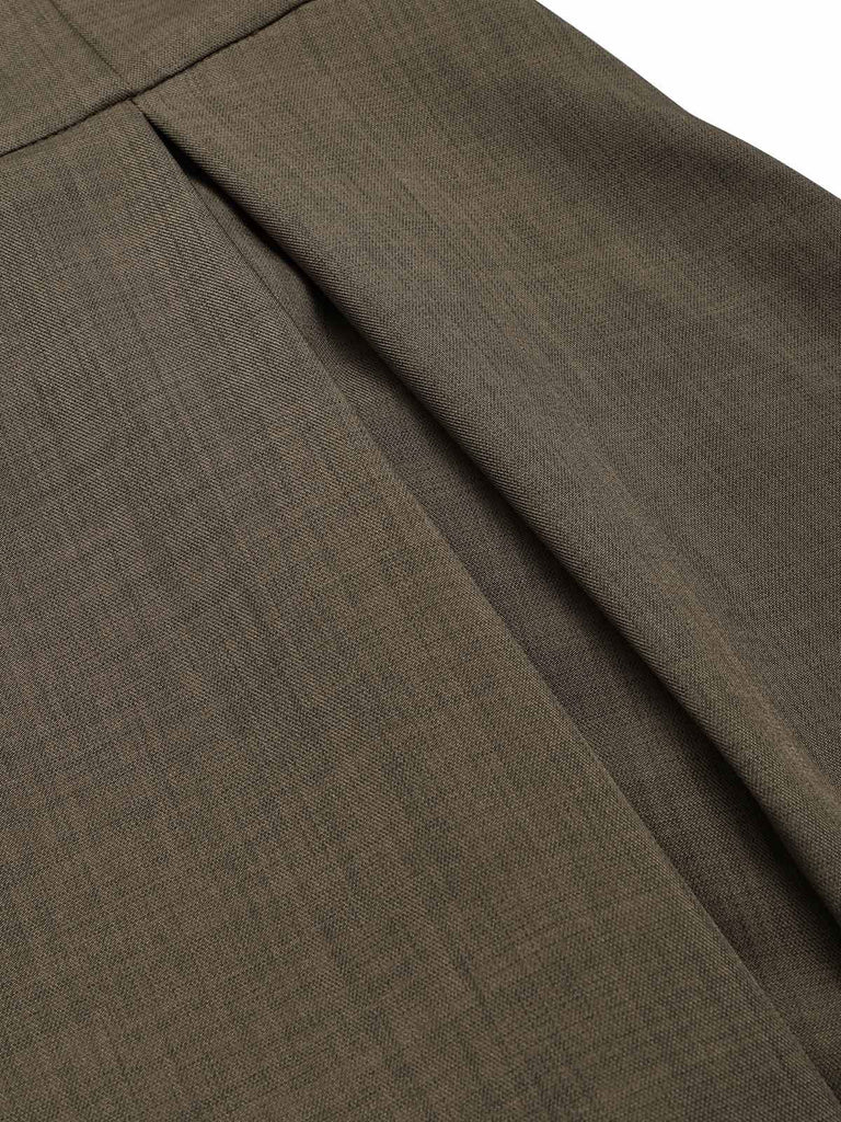 SCH009084 - 7