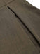 SCH009084 - 7