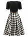 [Pre-Sale] Bow Dress 2