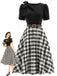 [Pre-Sale] Bow Dress 3
