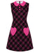 SCH009087 - 2