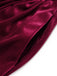 SCH009107 - 6