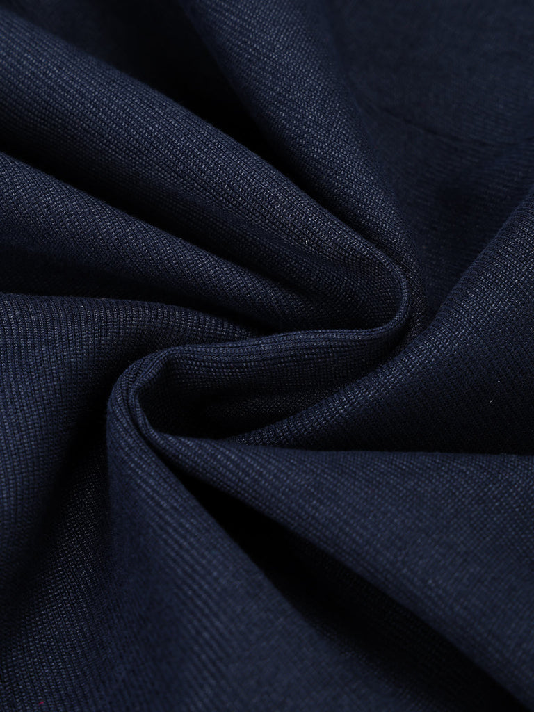 SCH009108 - 5