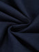SCH009108 - 5
