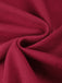 SCH009110 - 5