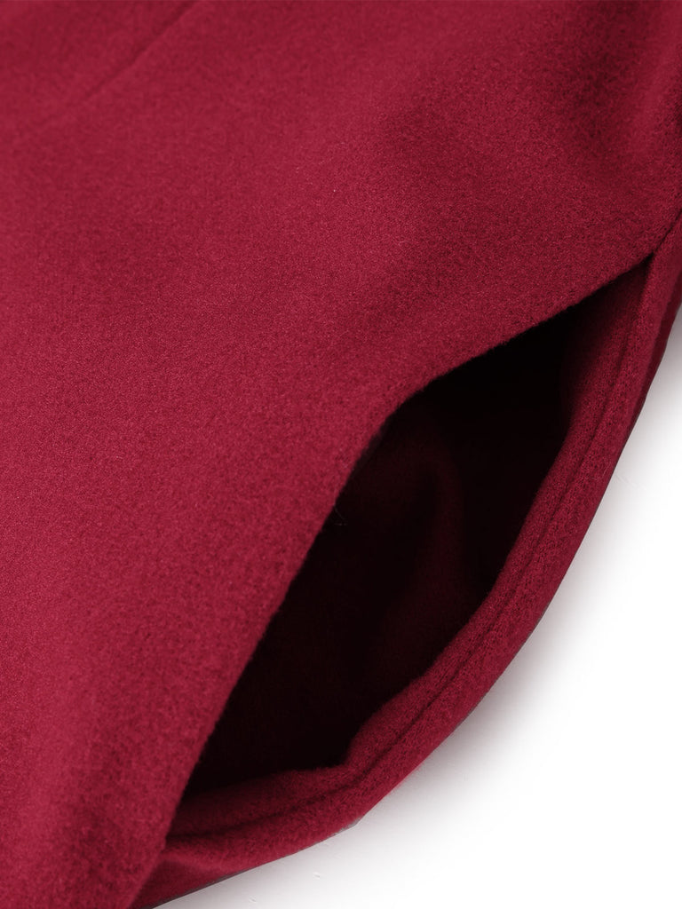 SCH009110 - 6