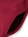SCH009110 - 6
