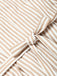 SCH009112 - 5