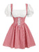 SCH009113 - 1