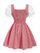 SCH009113 - 2
