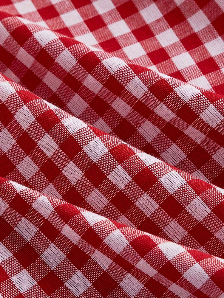 SCH009113 - 4