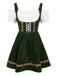 SCH009115 - 6