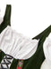 SCH009115 - 9