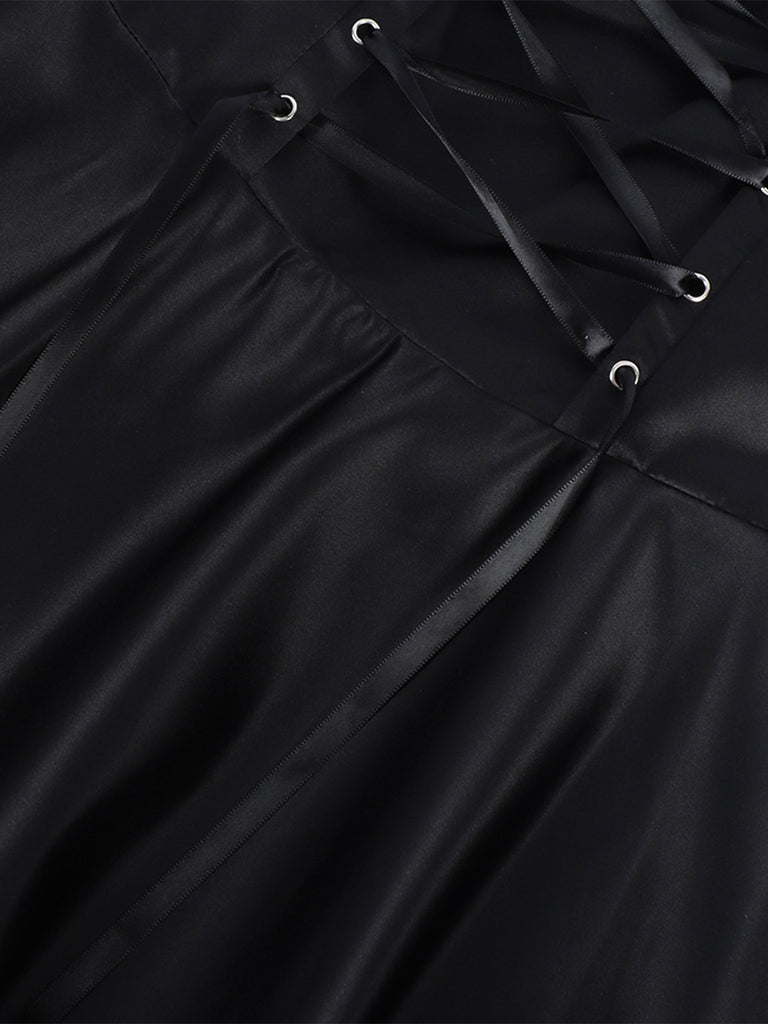 SCH009118 - 6