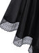 SCH009118 - 9