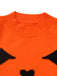SCH009125 - 3