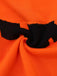 SCH009125 - 4