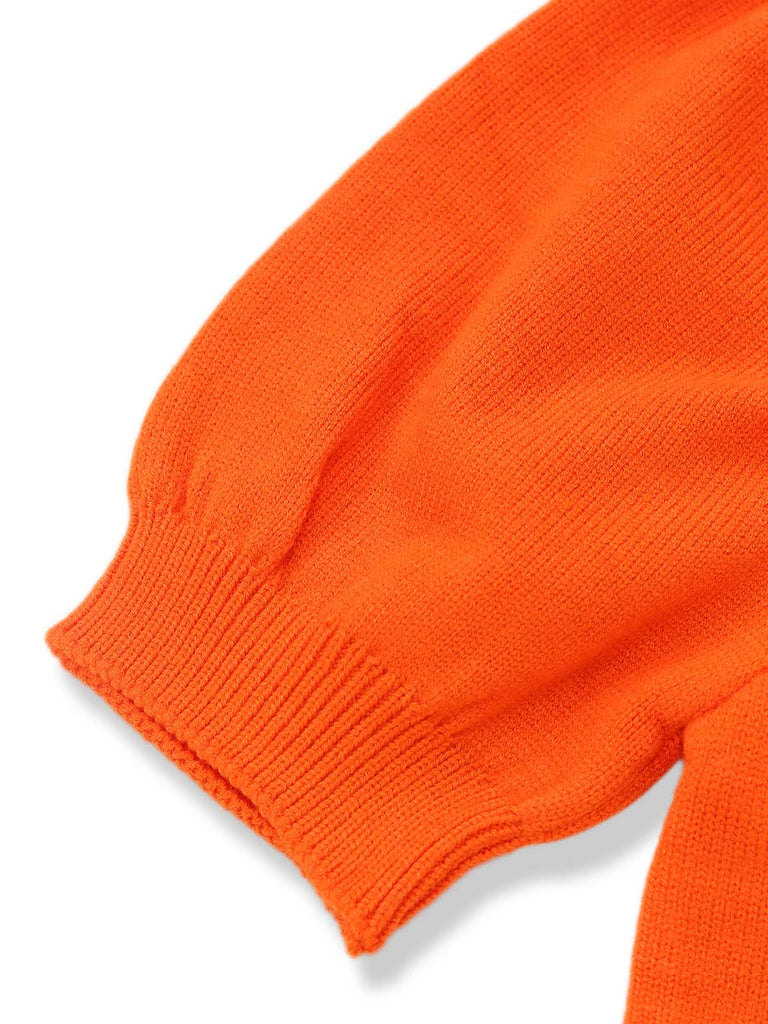 SCH009125 - 5