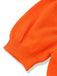 SCH009125 - 5