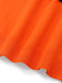 SCH009125 - 6