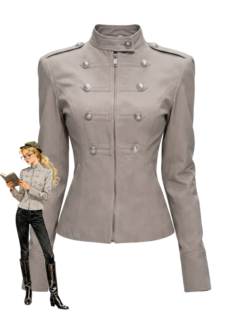 SCH009151 - 2