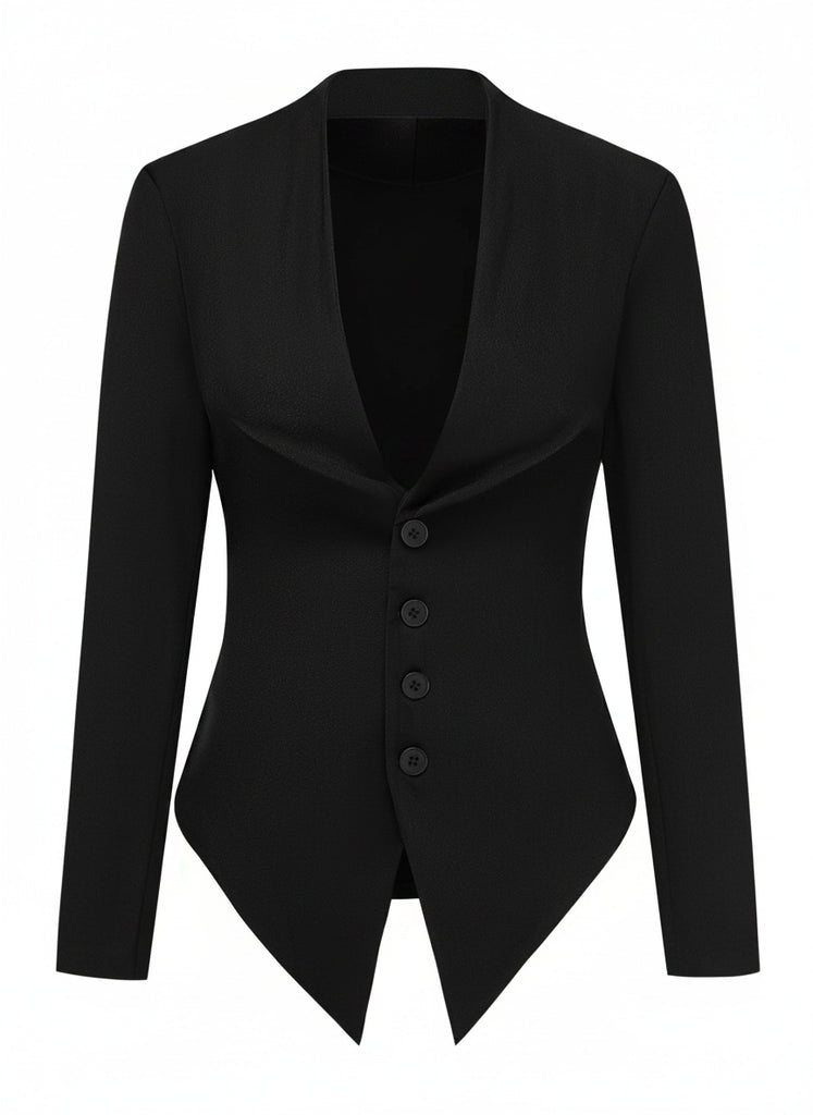 SCH009153 - 7