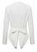 SCH009153 - 10
