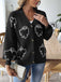 SCH009161 - 3