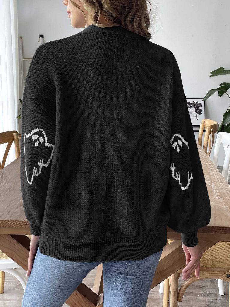 SCH009161 - 4